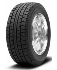 Nitto NTSN2 215/65 R16 98Q